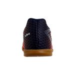 Botines-Indoor-Umbro-Warskin-POSTERIOR-TALON