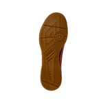 Botines-Indoor-Umbro-Warskin-INFERIOR-SUELA