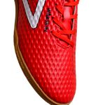 Botines-Indoor-Umbro-Warskin-DETALLES-1
