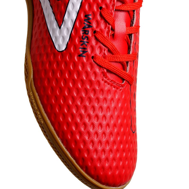 Botines-Indoor-Umbro-Warskin-DETALLES-1