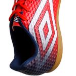 Botines-Indoor-Umbro-Warskin-DETALLES-2