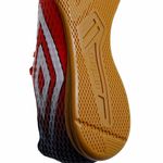 Botines-Indoor-Umbro-Warskin-DETALLES-3