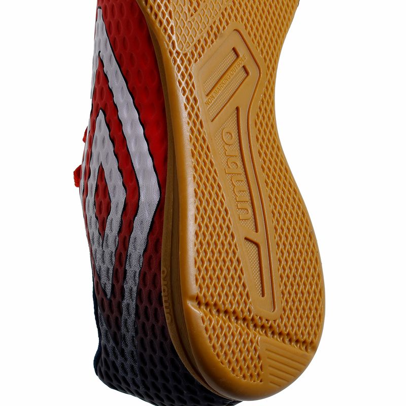 Botines-Indoor-Umbro-Warskin-DETALLES-3