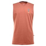 Musculosa-Snauwaert-Kactus-Frente