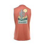 Musculosa-Snauwaert-Kactus-Espalda