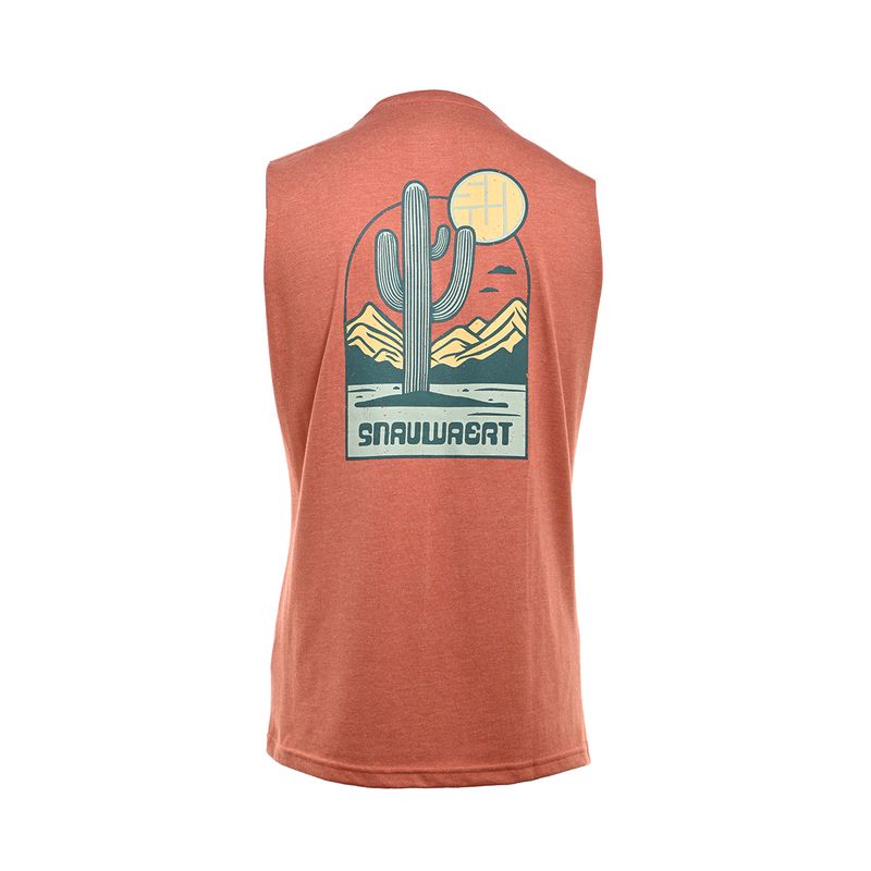 Musculosa-Snauwaert-Kactus-Espalda
