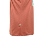 Musculosa-Snauwaert-Kactus-Lateral