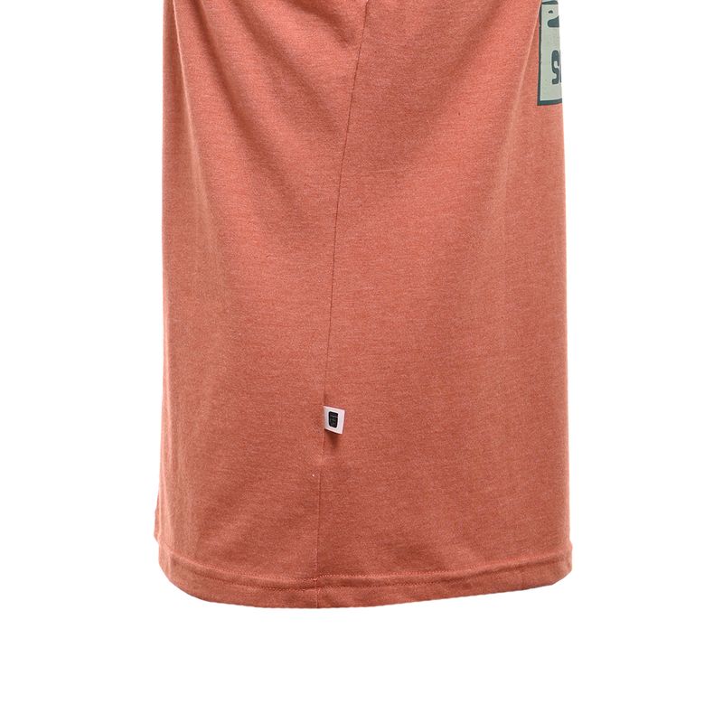 Musculosa-Snauwaert-Kactus-Lateral