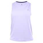 Musculosa-Snauwaert-Gakor-Frente