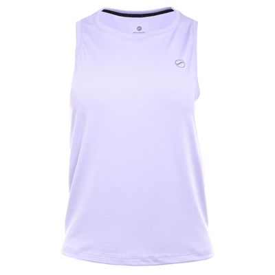 Musculosa Snauwaert Gakor