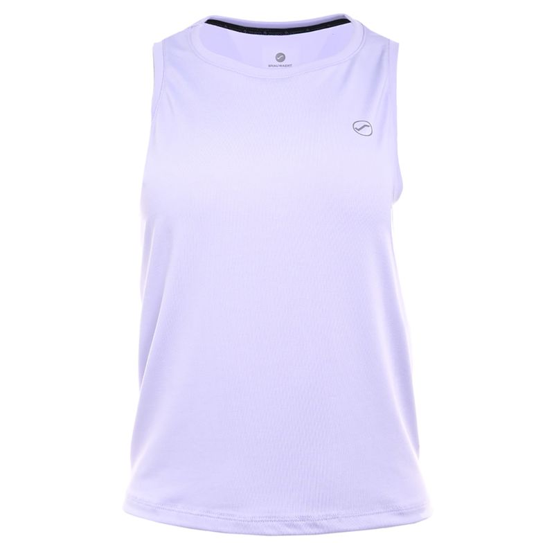 Musculosa-Snauwaert-Gakor-Frente