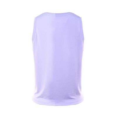 Musculosa Snauwaert Gakor