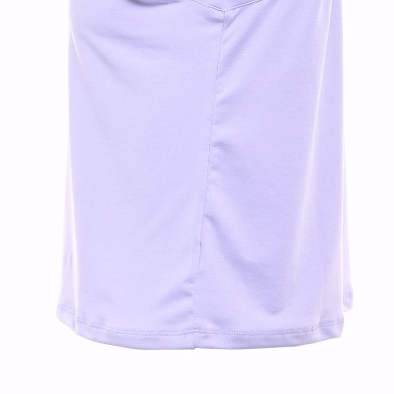 Musculosa-Snauwaert-Gakor-Lateral