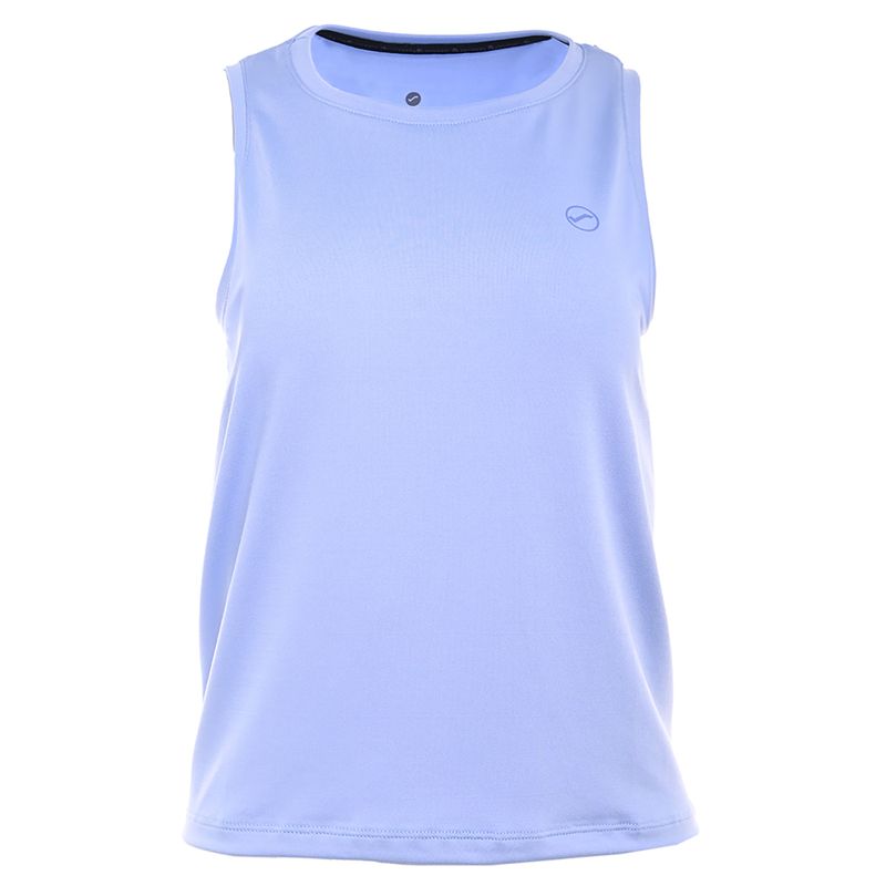 Musculosa-Snauwaert-Gakor-Frente