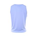 Musculosa-Snauwaert-Gakor-Espalda