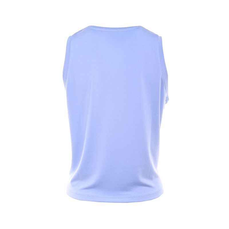 Musculosa-Snauwaert-Gakor-Espalda