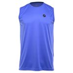 Musculosa-Snauwaert-Leef-Frente