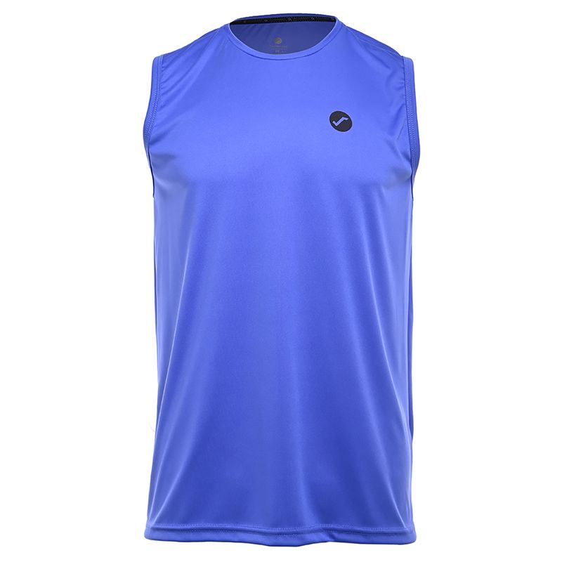 Musculosa-Snauwaert-Leef-Frente