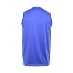 Musculosa-Snauwaert-Leef-Espalda