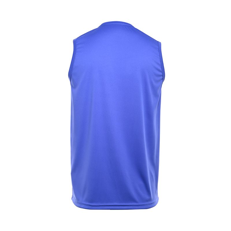 Musculosa-Snauwaert-Leef-Espalda