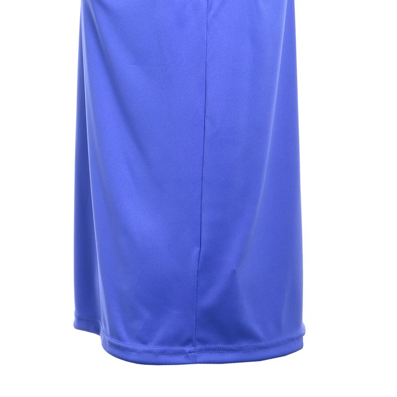 Musculosa-Snauwaert-Leef-Lateral