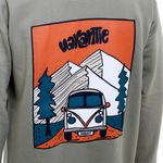 Buzo-Snauwaert-Vakantie-Detalles-2