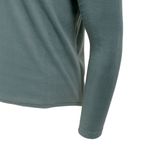 Buzo-Snauwaert-Brand-Lateral