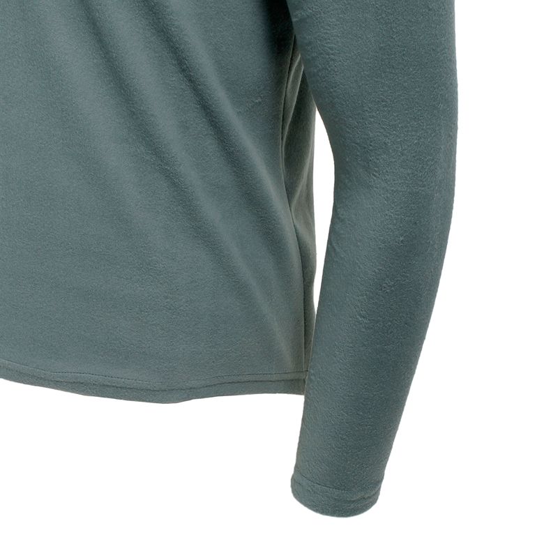 Buzo-Snauwaert-Brand-Lateral