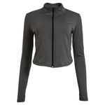 Campera-Snauwaert-Tich-Frente