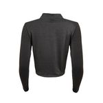 Campera-Snauwaert-Tich-Espalda