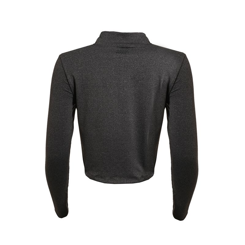 Campera-Snauwaert-Tich-Espalda