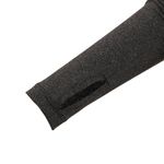 Campera-Snauwaert-Tich-Lateral