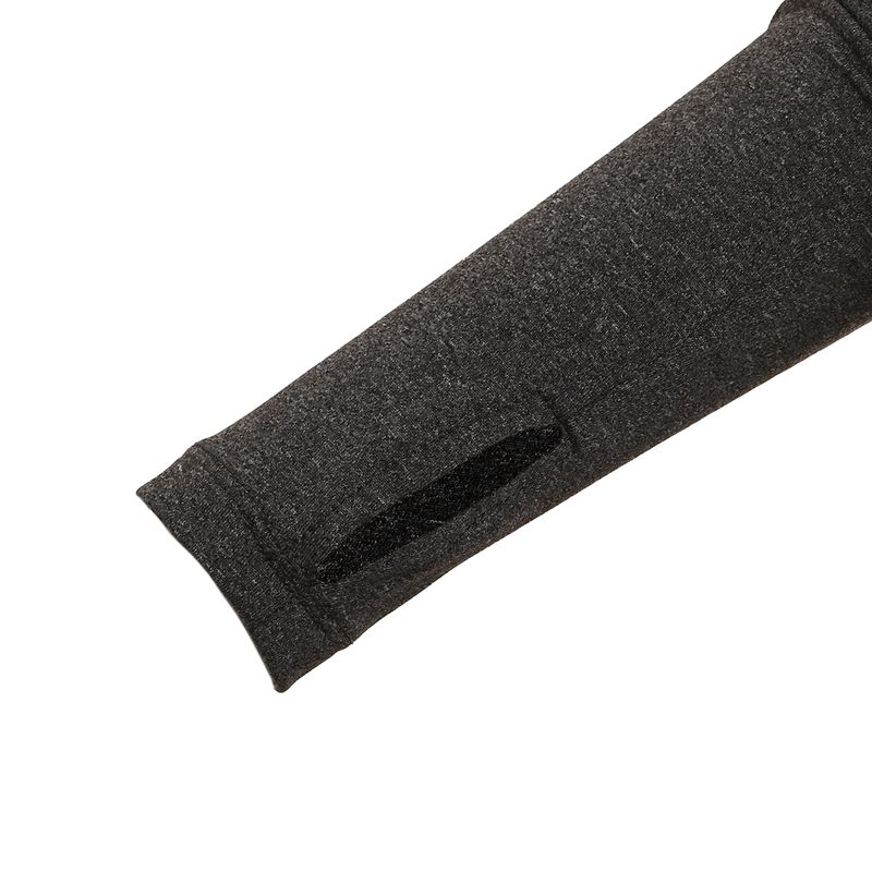 Campera-Snauwaert-Tich-Lateral