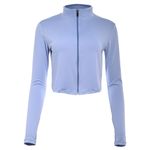 Campera-Snauwaert-Tich-Frente