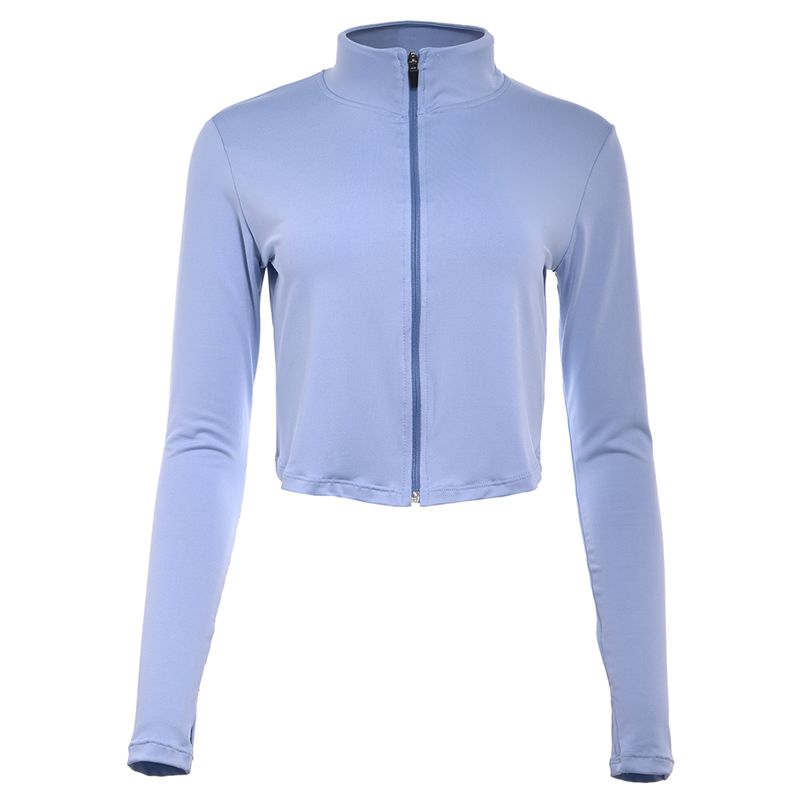 Campera-Snauwaert-Tich-Frente