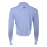 Campera-Snauwaert-Tich-Espalda