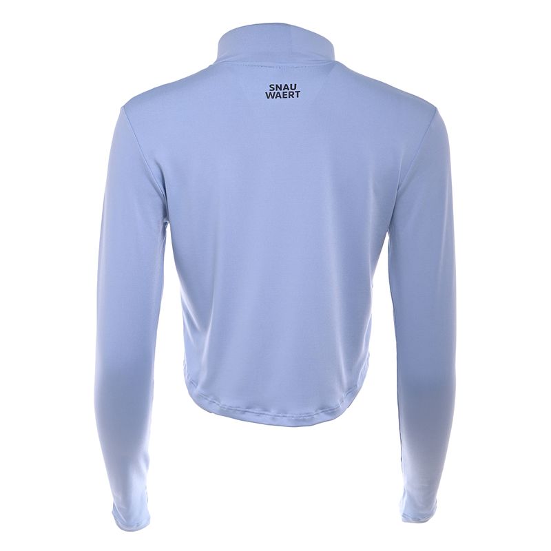Campera-Snauwaert-Tich-Espalda