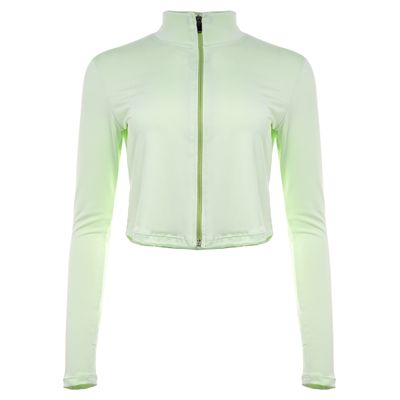 Campera Snauwaert Tich