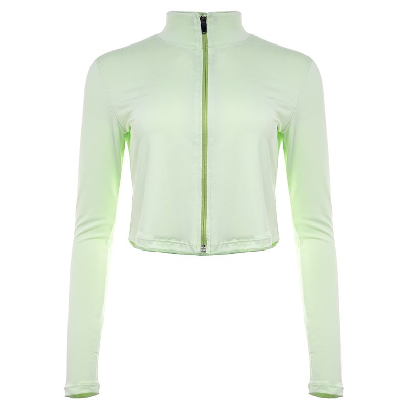 Campera-Snauwaert-Tich-Frente