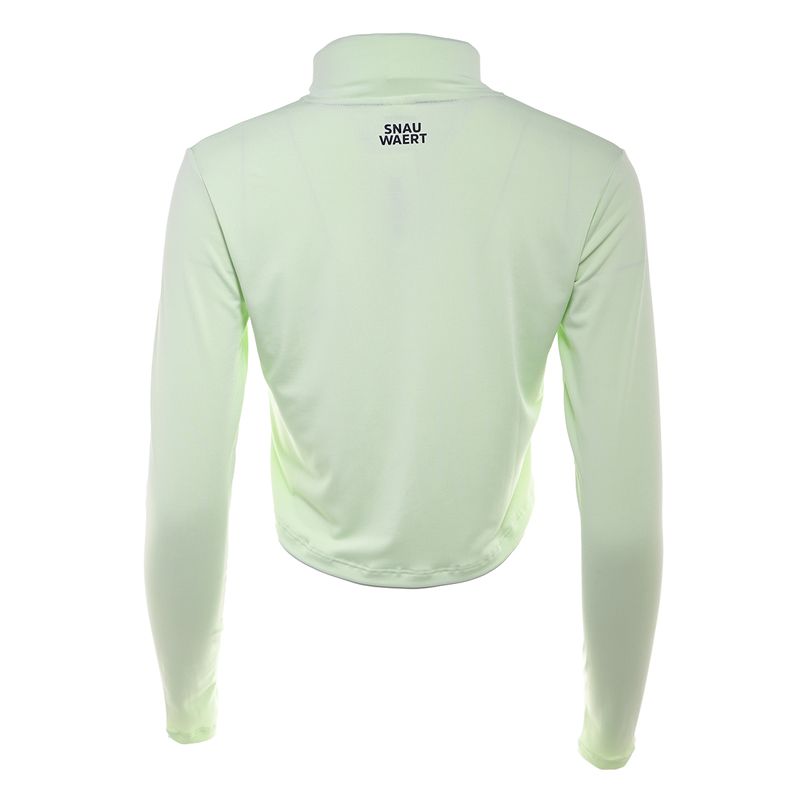 Campera-Snauwaert-Tich-Espalda
