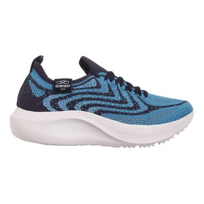 Zapatillas Olympikus 232G Ultraleve