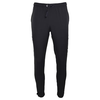 Pantalón Snauwaert Plat