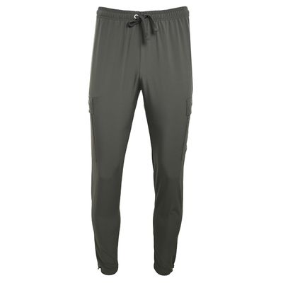 Pantalón Snauwaert Plat