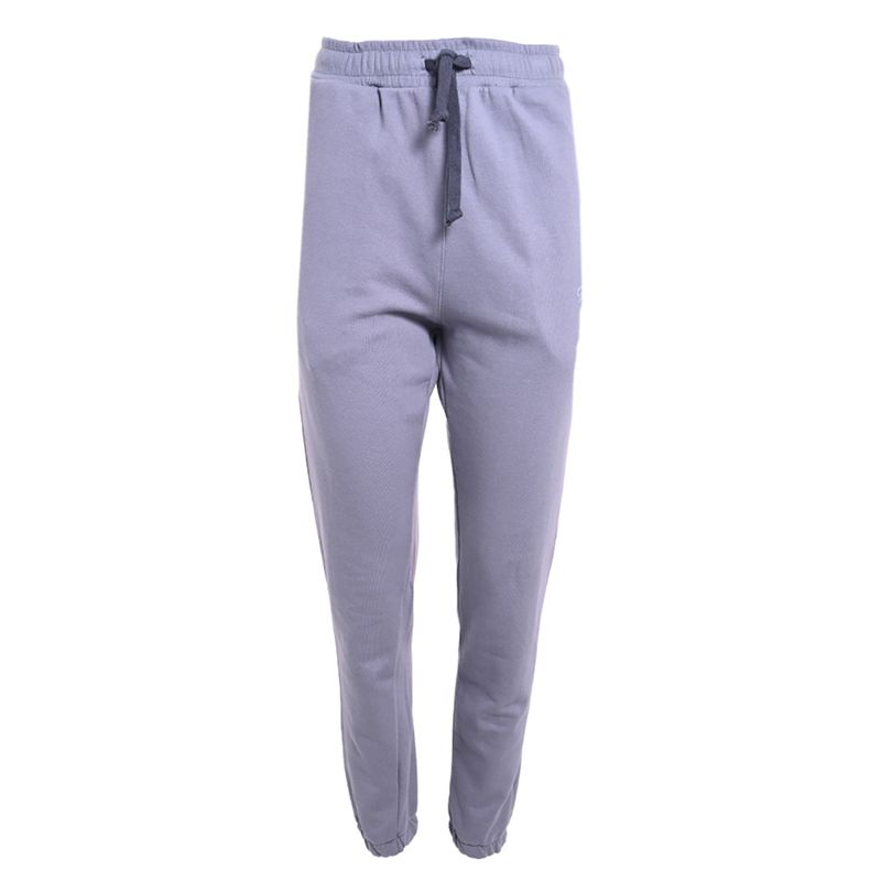 Pantalon-Snauwaert-Reel-Frente