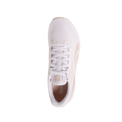 Zapatillas Reebok Nano X3