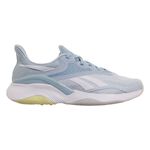 Zapatillas-Reebok--Hiit-Tr-3-LATERAL-DERECHO