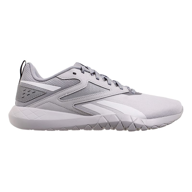 Zapatillas-Reebok-Flexagon-Energy-Tr-4-LATERAL-DERECHO