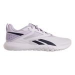 Zapatillas-Reebok-Flexagon-Energy-Tr-4-W-LATERAL-DERECHO
