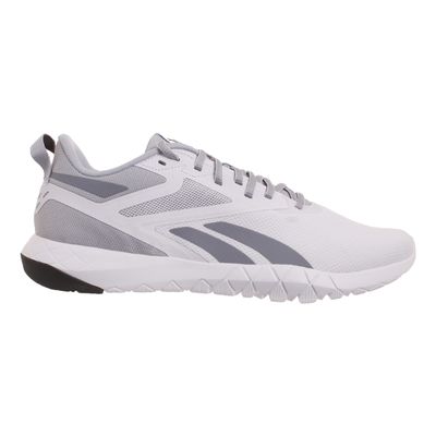 Zapatillas Reebok Flexagon Force 4