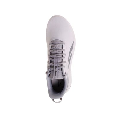 Zapatillas Reebok Flexagon Force 4